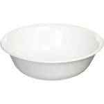 Tazón para Sopa/Cereales Corelle, Blanco, 18 oz